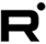 Мы в RuTube