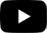Мы в YouTube