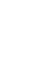 Открыть страницу всех проектов