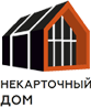 Перейти на главную страницу