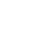 Наши проекты