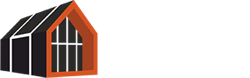 Перейти на главную страницу