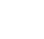 Мы в RuTube