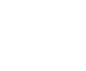 Проект будущего дома